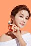 Vitamin Brightening and Balancing Serum - All Day 30ml - 3