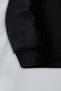 Unisex Women's Men's Spiderman Printed Stand Collar Half Zipper Basic Sweatshirt - 3