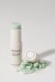 Centella Stick Balm Nourishing and Moisturizing Anti-Stress Centella Balm 11.5ml - 2