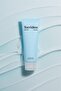 Dive-In Low Molecular Hyaluronic Acid Cream (Korendy) 80ml - 4