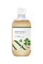 Mugwort Tonik 300 ml