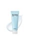 Dive-In Low Molecular Hyaluronic Acid Cream (Korendy) 80ml - 2
