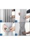 Fund Or Tulle Collection Apparatus 1 Ball - 2