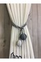 Fund Or Tulle Collection Apparatus 1 Ball