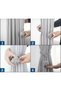 Fund Or Tulle Collection Apparatus 1 Ball - 2