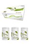 Trexcap Mixed Herbal Tea 1 Month and 3 Month Trex Cap Advantageous Package - 4