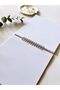 Baby - Child's Memory Book, Diary, Birth Diary, Pregnant Mom's Agenda - 5