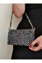 Galaxy Colorful Bead Bag - Evening Dress Bag - Invitation Bag - Shoulder Bag - 4