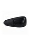 Gear Shift Knob Focus - Fiesta Automatic