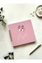 Baby - Child's Memory Book, Diary, Birth Diary, Pregnant Mom's Agenda