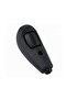 Gear Shift Knob Focus - Fiesta Automatic - 3