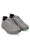 Adapt I Men's Gray Casual Sports Shoes - 2