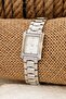 Hl2385l Women's Wristwatch