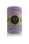 Koton Cotton Macrame Cord 2mm Cotton Chain Macrame Bag Cord Supla Cord Cotton Cord 250 Grams - 2