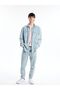 Men's Jeans - Loose Cut