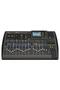 X32 Dijital Ses Mikseri - 5