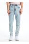 Men's Jeans - Loose Cut - 2