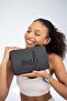 Meli Yoga Block -Yoga Foam- 1 Piece-