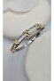 Steel cuff bracelet xoxo bracelet steel
