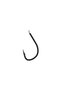 Umitanago Black F-789 Fishing Line Needle No:8