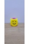 Emoji Pencil Sharpener Pencil Opener Double Blade 2" Pencil Sharpener 1 Piece