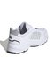 Crazychaos 2000 Daily Sports Running Shoes Colorful - 5