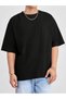 Unisex Tshirt Unprinted Plain Cotton New Season - 4