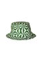 Hipnotico Havana Bucket Hat Fisherman's Hat - 2