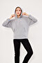 Swe Sweatshirt - 6