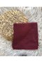 Flamed 10 Pack Disposable Cotton Writing Scarf 100x100cm 10x - 2