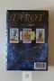 78 Thick Tarot Cards - Digital Statement Cardboard Box - 2