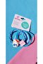Hello Kitty Kuromi Purin Cinnamoroll - My Melody Set of 3 Rubber Buckles