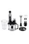 Tarçın 7000 S Multi Blender Set