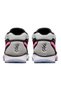 Air Zoom G.T. Run 2.0 - 4