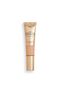 Cc Perfecting F6.5 Foundation - 26 ml - 7
