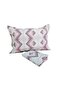 Single Flat Sheet Set - 3