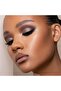 Eyeshadow Palette - I Need A Nude - 4