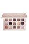 Eyeshadow Palette - I Need A Nude