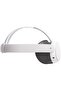 جهاز Meta Quest 3 512 جيجا بايت Advanced All- In- One VR - 6
