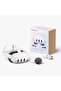 جهاز Meta Quest 3 512 جيجا بايت Advanced All- In- One VR