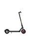 Mi Pro 2 Elektrikli Scooter