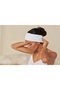 Women's Sports and Make-Up Towel - Extra Soft 100% Cotton Ecological Product - 2
