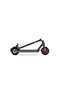 Mi Pro 2 Elektrikli Scooter - 4