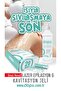 Lazer Epilasyon ve Kavitasyon Jeli - 5