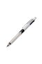 4 Colors Ballpoint Ballpoint Pen And Mechanical Pencil