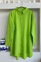 Dave Green Tunic - 4