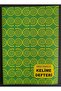 كتاب كلمات مقاس A5 - لغة تركية وأجنبية قطعة واحدة - 5