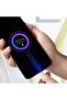 متوافق مع Realme 11 Pro و11 5G 4G - مجموعة شاحن فائق السرعة بقدرة 67 وات - 3