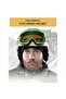 Thermal Polar Beanie Men's and Women's Unisex Winter Hat - 5