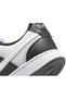 Unisex daily shoes court vison low next nature black dh3158-003 - 8